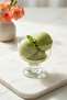 Destina Cam Ice Cream & Dessert Bowl Set of 2 Small Size 285 ml (Jam Bowl) - 3