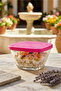 Defne 2-Piece Glass Storage Container Fma02316 - 2