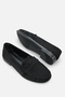 Nature Women's Casual Ballet Flats A009 -K2008 - 8