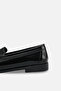 Nature Women's Casual Ballet Flats A009 -K2008 - 8