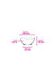 Vira Glass Breakfast Bowl Set of 6 Small Size 215 ml (Dessert/Cookie Bowl) - 7