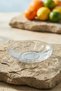 Classic 6-Piece Tea Plate