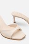 Gamze Women's Daily Slippers A025-K1453 - 8