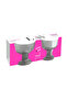 Destina Cam Ice Cream & Dessert Bowl Set of 2 Small Size 285 ml (Jam Bowl) - 8