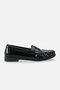 Nature Women's Casual Ballet Flats A009 -K2008 - 4