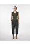 Regular V-Neck Vest - 2