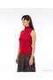 Regular Turtleneck Sleeveless Sweater - 2
