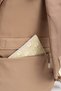 Rlx-1510 Unisex School Backpack Student Daily Travel Holiday Sports Walk Travel Outing Camping Daily - 8