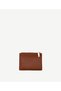 Wallet with Card Holder Compartment - 2