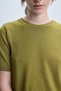 Regular Fit Crew Neck Sweater D6272Ax26Au - 4