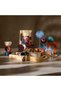 Coffee Cups Set of 6 pcs Multicolor from Amara - 2