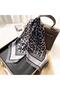 Trendlover Scarf, Foulard, Bandana 70X70 cm - 3