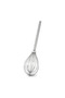 Stainless Steel Whisk No:4 50X22 cm