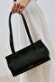 Sunhee Baget Shoulder Bag Black - 2