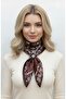 Trendlover Scarf, Foulard, Bandana 70X70 cm - 3