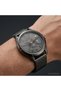 Men's Wrist Watch