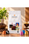 Mix Espresso Capsules - Capsules Bag Mix 15 Pcs | 5 Blends Variety Pack | Nespresso Compatible | Multi-Origin Arabica - 2