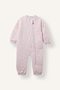 100% Cotton 1.6 Tog Animal Pattern Printed Sleeping Bag for Baby Girl I4229A526Wn - 4