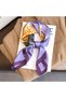 Trendlover Scarf, Foulard, Bandana 70X70 cm - 4