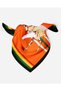 Trendlover Scarf, Foulard, Bandana 70X70 cm - 3
