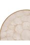 Round Supla (38 cm) - 2