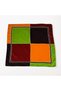 Trendlover Scarf, Foulard, Bandana 70X70 cm