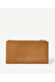 Leather Wallet with Cover - 2