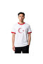 26Du0003-Byz Tr Y Printed Unisex T-Shirt - 2