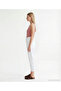 Mom High Waist Pants - 5