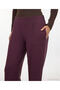 Straight Regular Waist Pants - 4