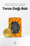 Petekli Bal 1 Kg - 3