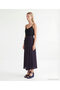 Straight Regular Waist Skirt - 3