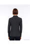 Regular Shirt Collar Long Sleeve Shirt - 7