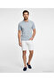 Regular Polo Neck Short Sleeve Knitwear - 2