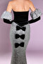 Alessia Gown - 6
