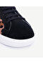 Garni Detailed Sports Shoes - 2