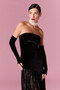 Florence Gown - 4