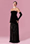 Florence Gown - 3