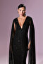 Giovanna Gown - 2