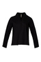 Shirt Blouse - 2