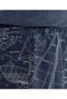 Σορτς μαγιό - 3