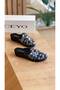 9932-40 Full Orthopedic Women's Winter House Slippers Women's Slippers