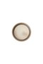 Actuel Tart Mold Bronze 28 cm - 3