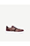 Pool Sole Sports Shoes