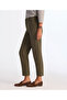 Tapered Normal Waist Trousers - 3