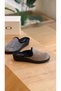 9932-41 Full Orthopedic Women's Winter House Slippers - 4