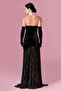 Florence Gown - 5