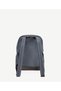 Waterproof Fabric Backpack - 5
