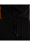 Tie Waist Detailed Trousers - 3
