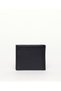 Leather Wallet - 2